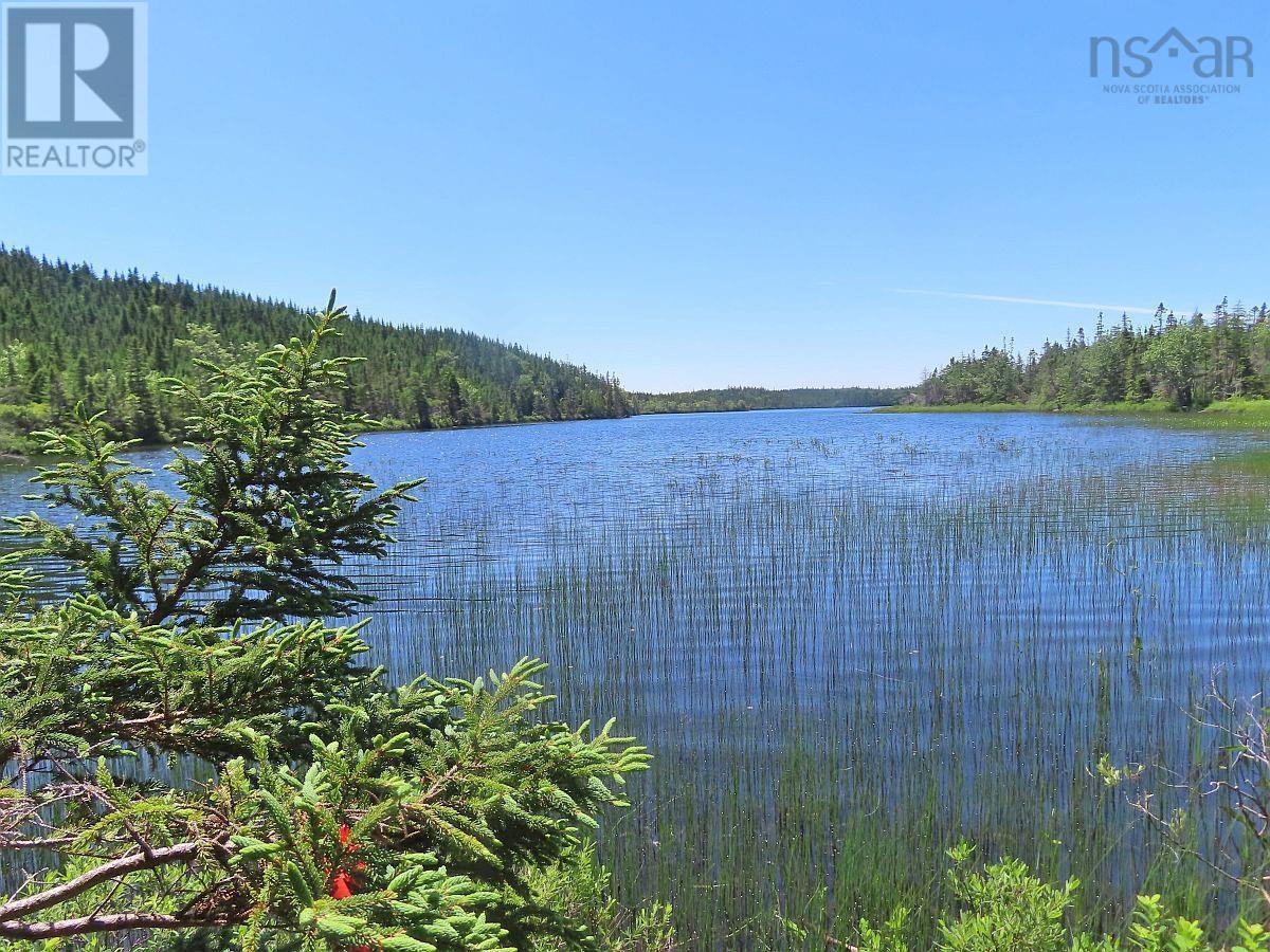 Lot 3 Upper Grand Mira Road Property Photo 8