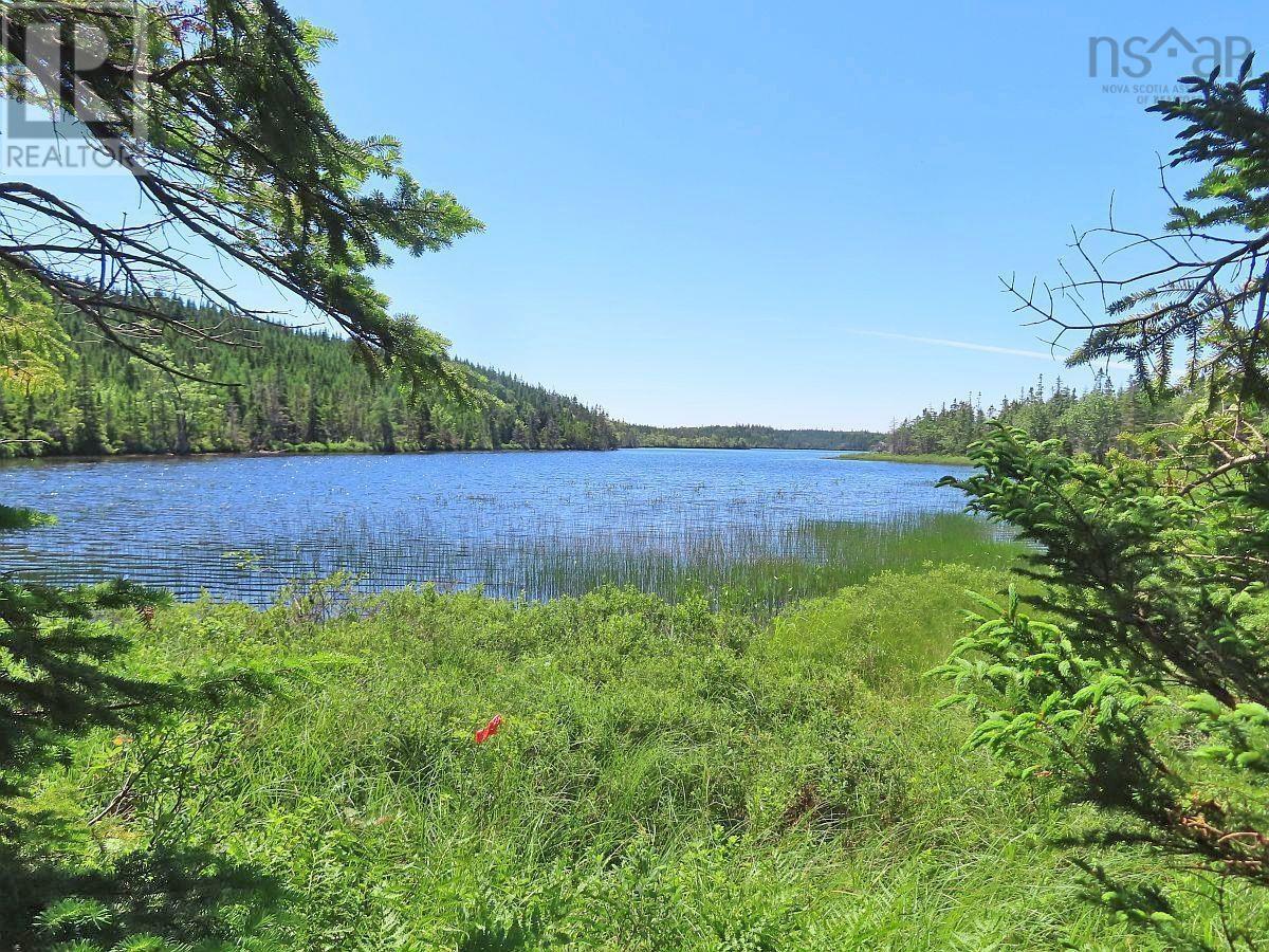 Lot 3 Upper Grand Mira Road Property Photo 9