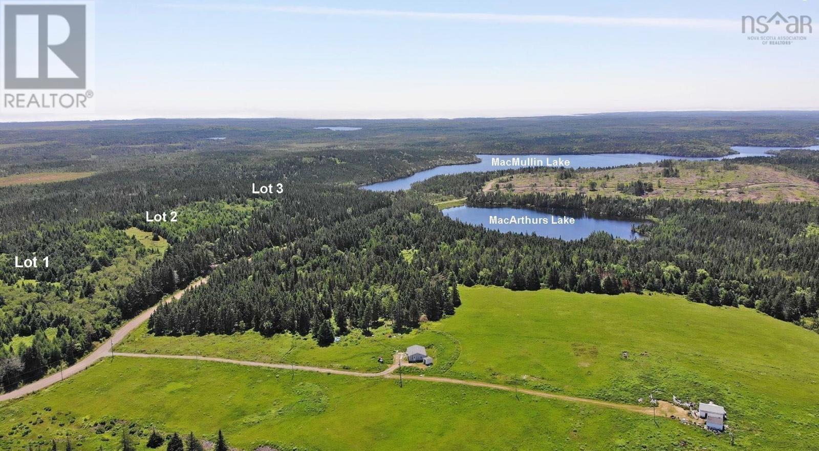 Lot 3 Upper Grand Mira Road Property Photo 32