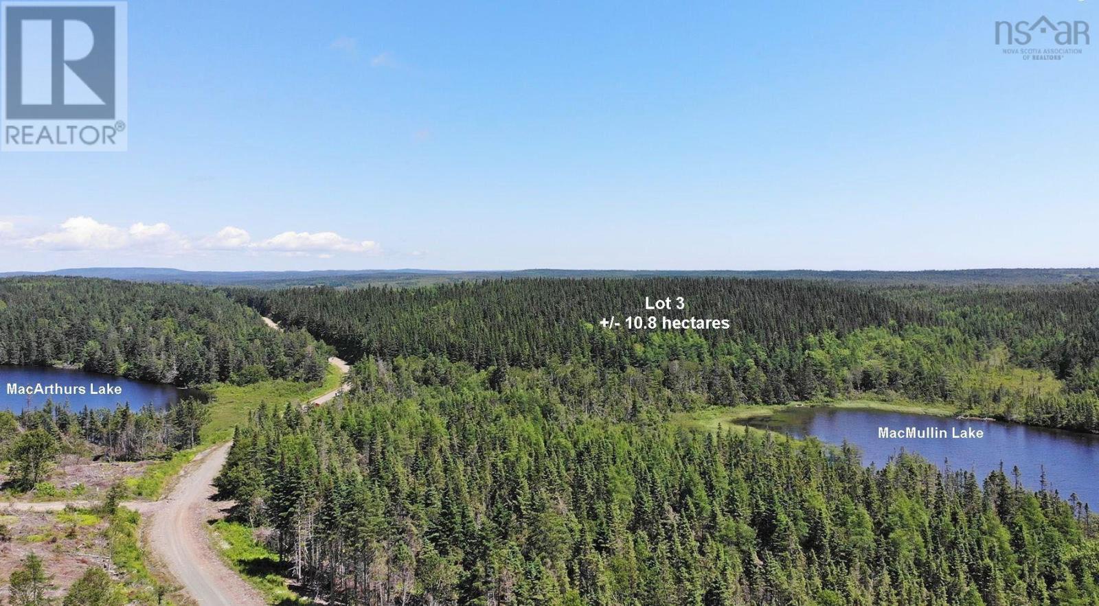 Lot 3 Upper Grand Mira Road Property Photo 34