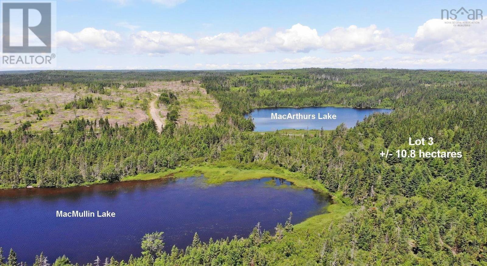 Lot 3 Upper Grand Mira Road Property Photo 36