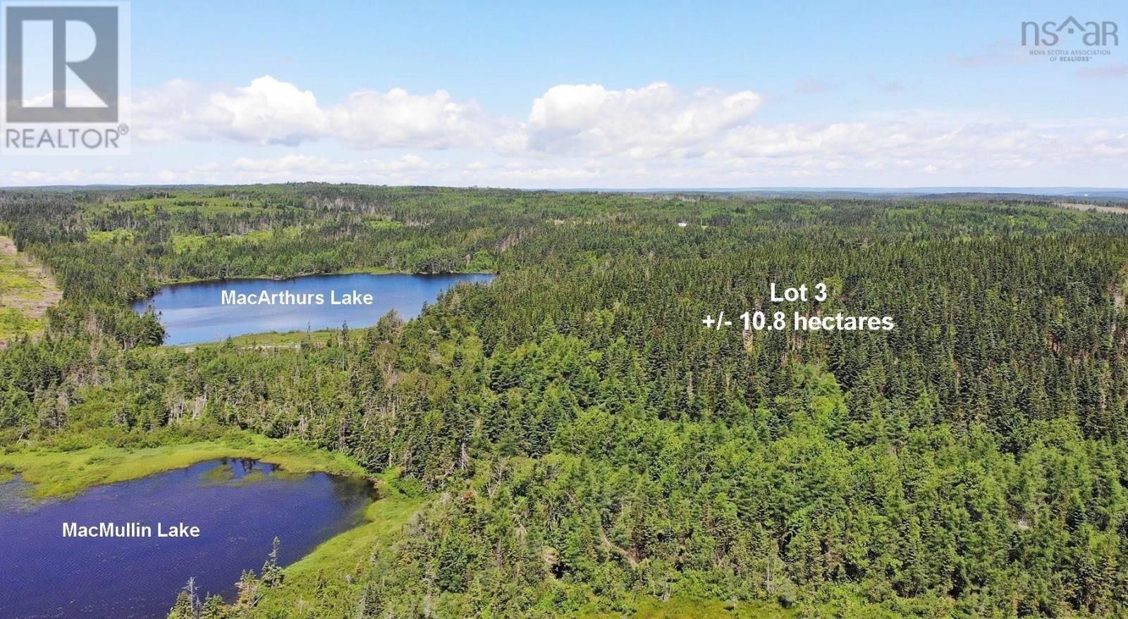 Lot 3 Upper Grand Mira Road Property Photo 37