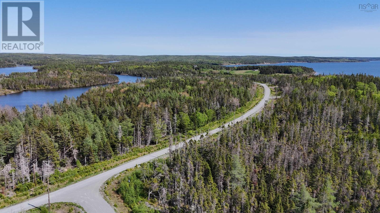 Lot 76 Peter Sosna Dr. Property Photo 1