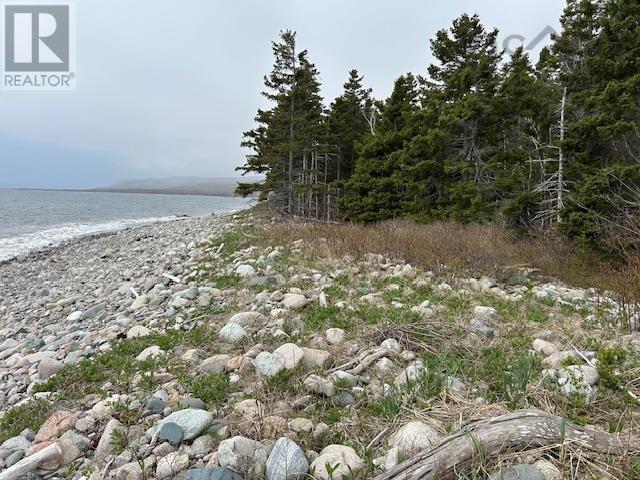 Cabot Trail Property Photo 1