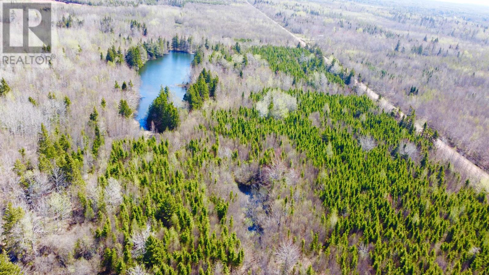 OATWAY ROAD Property Photo 1