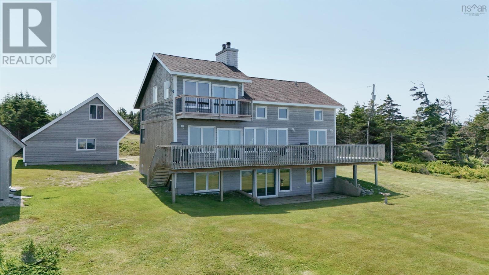 194 Thomas Road Property Photo 7