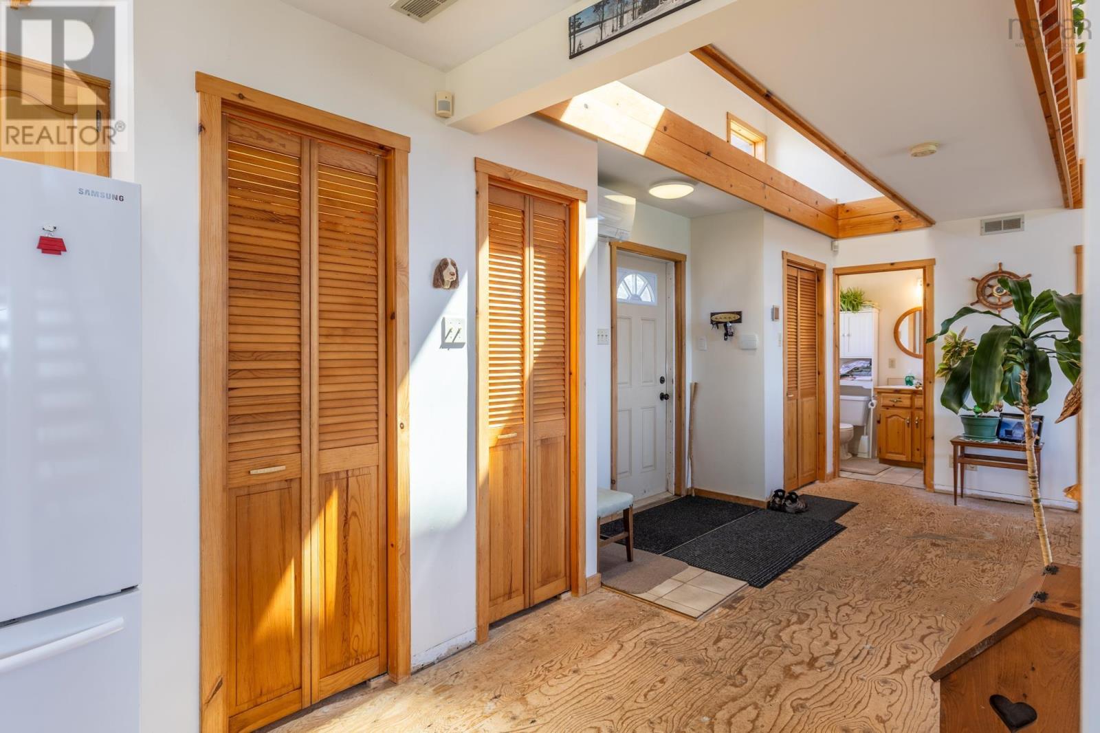 194 Thomas Road Property Photo 23