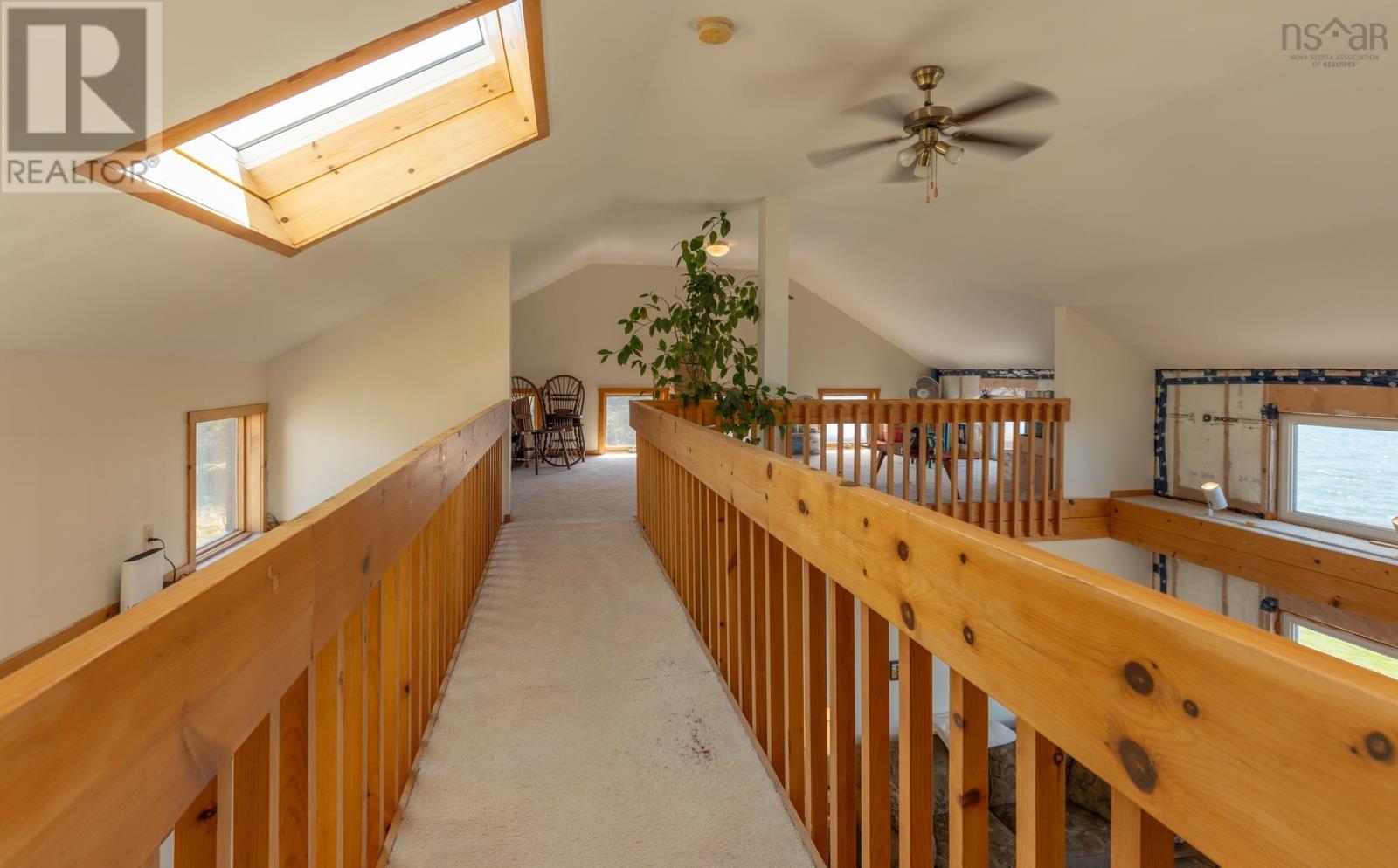 194 Thomas Road Property Photo 30