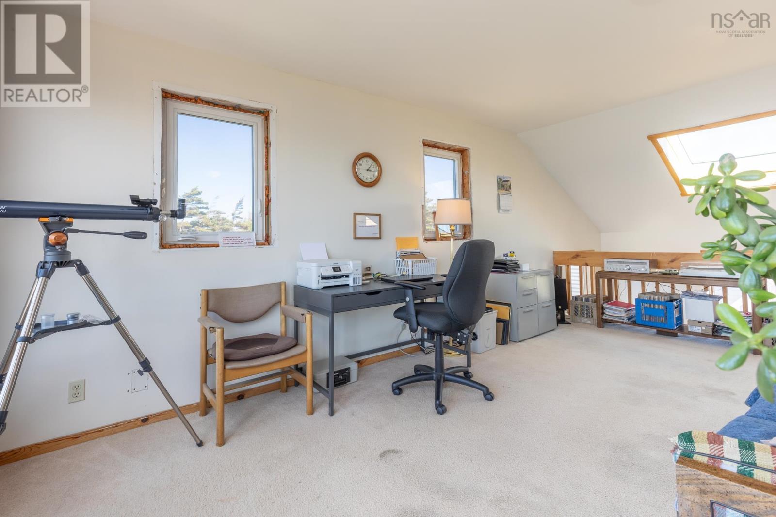 194 Thomas Road Property Photo 31
