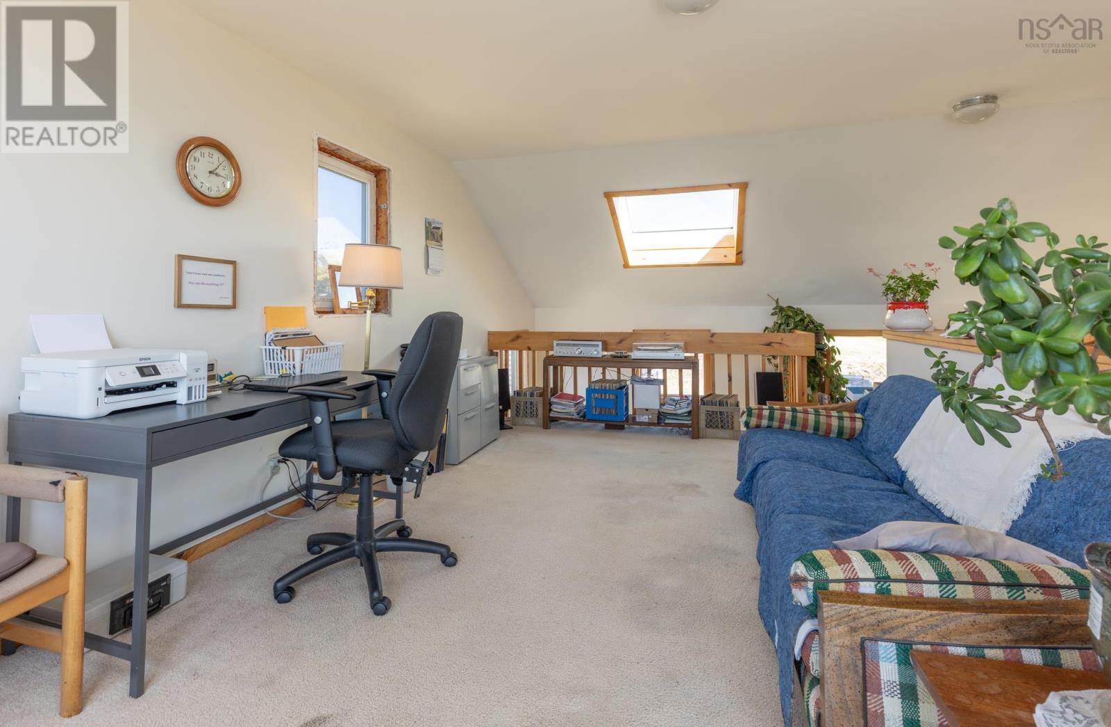 194 Thomas Road Property Photo 32
