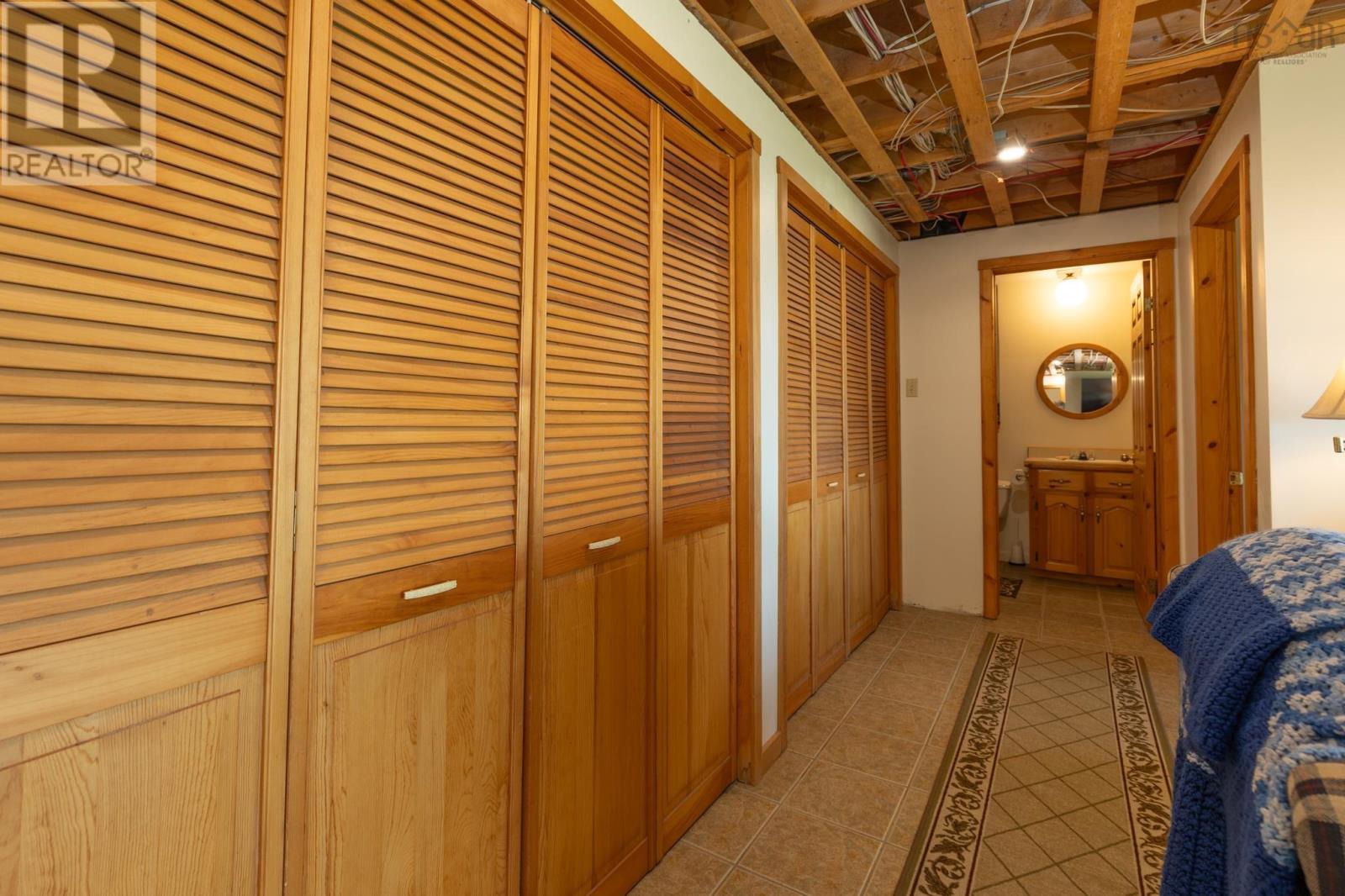 194 Thomas Road Property Photo 38