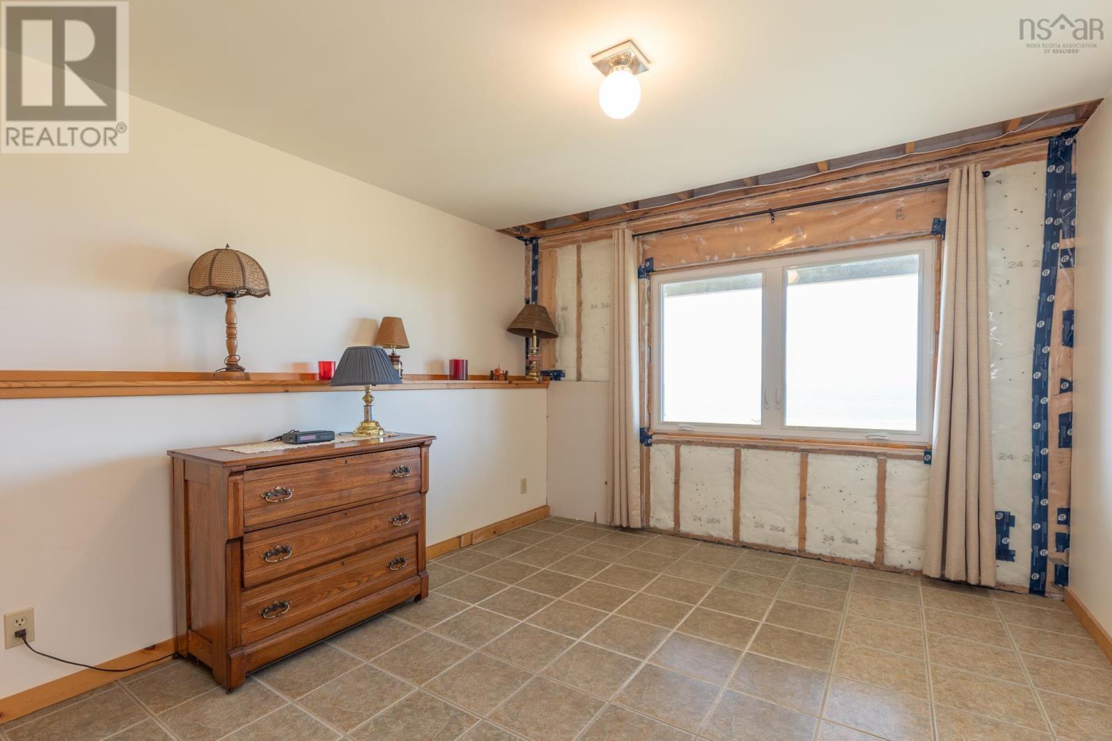 194 Thomas Road Property Photo 40