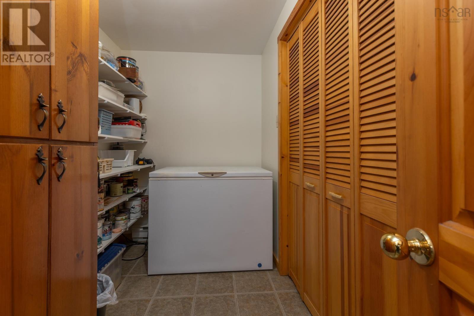 194 Thomas Road Property Photo 41