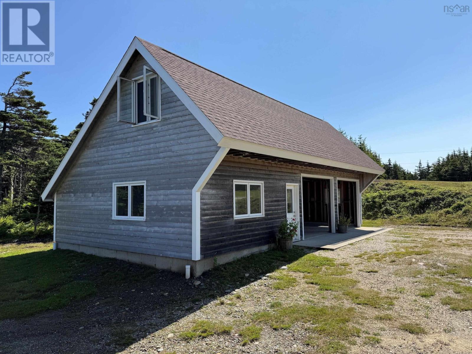 194 Thomas Road Property Photo 42