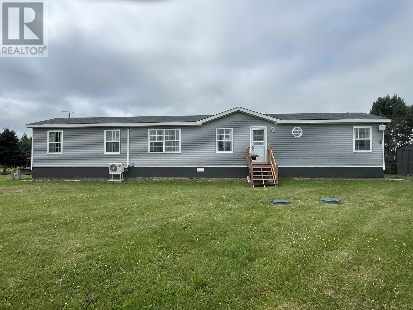 936 RTE 310 Road