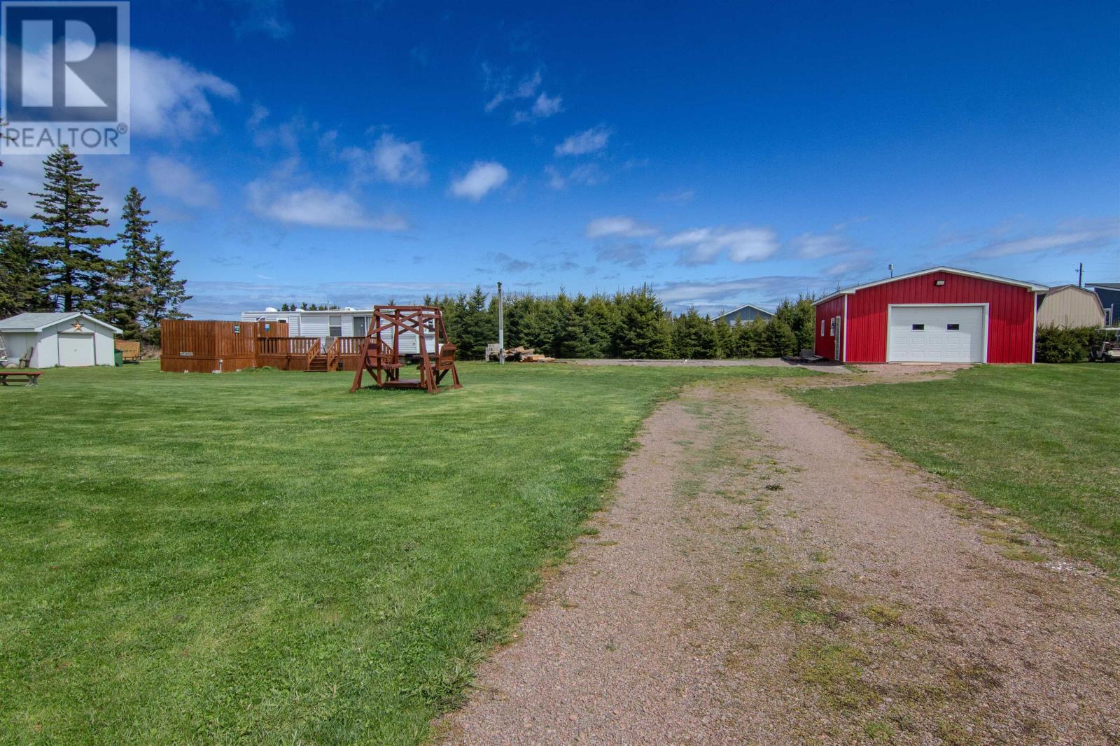 12 Sophie Property Photo 1