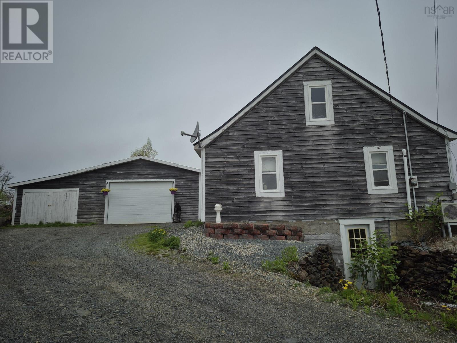 1052 New Cumberland Road Property Photo 1
