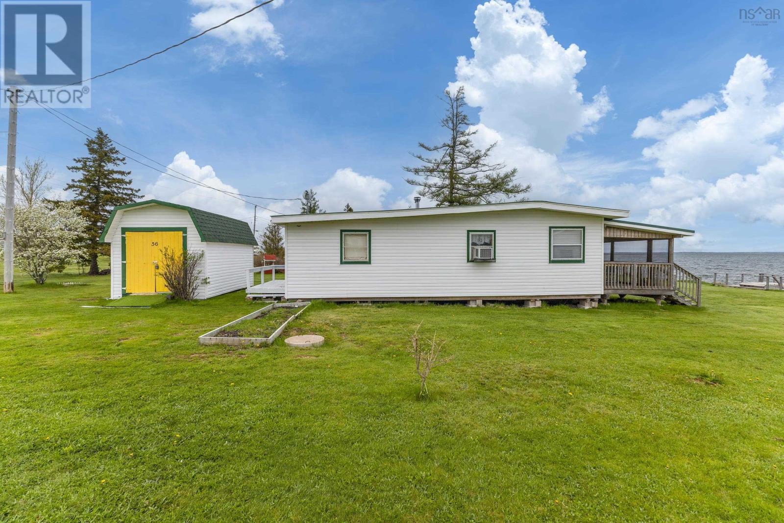 56 Poplar Lane Property Photo 1