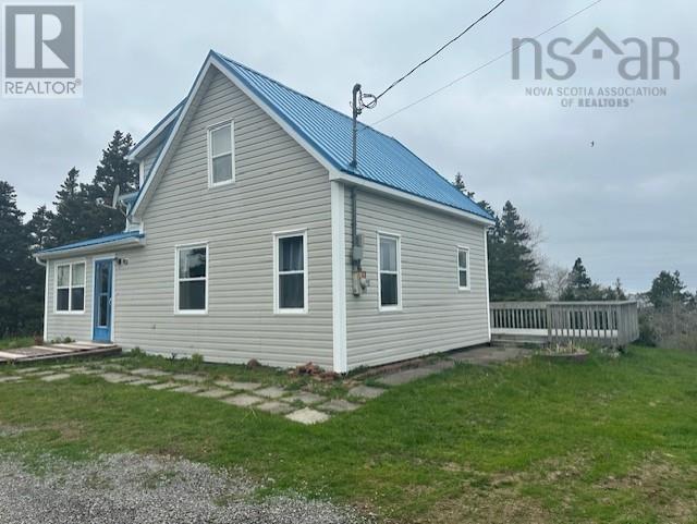 59 Fox Island Main Road Property Photo 1
