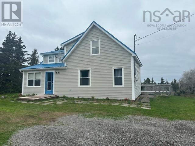 59 Fox Island Main Road Property Photo 2