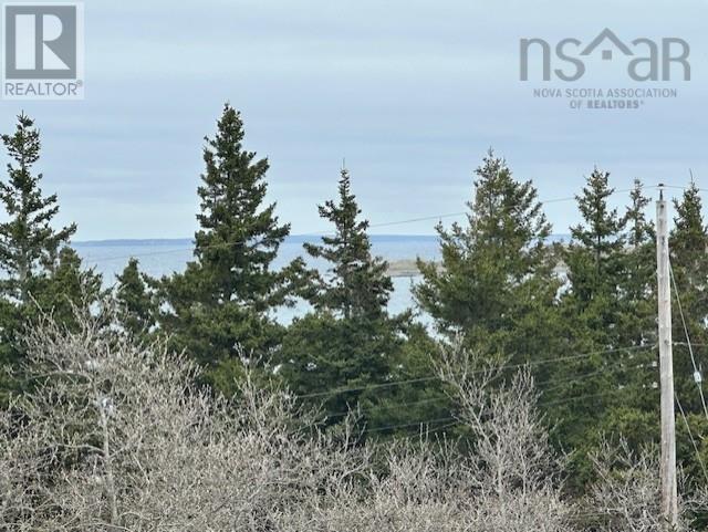 59 Fox Island Main Road Property Photo 3
