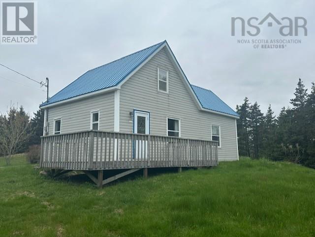 59 Fox Island Main Road Property Photo 5