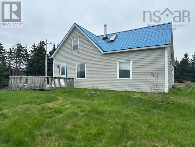 59 Fox Island Main Road Property Photo 6