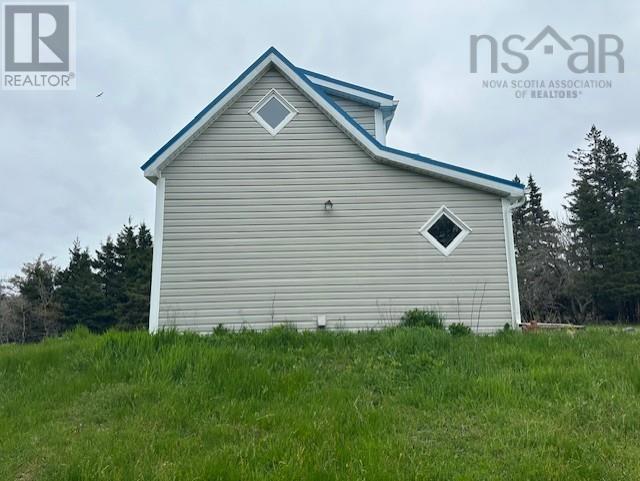 59 Fox Island Main Road Property Photo 7