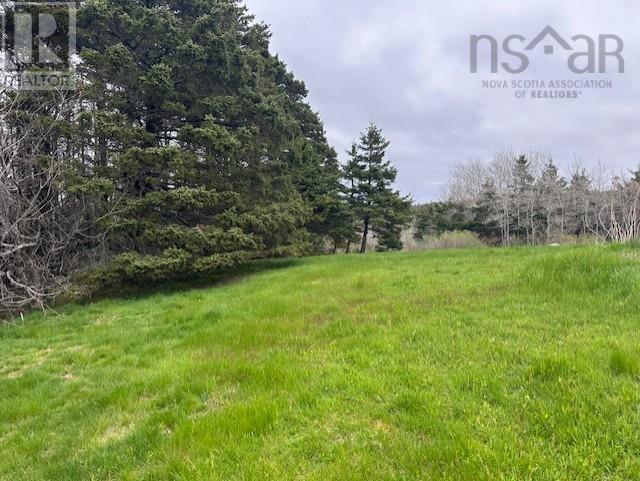 59 Fox Island Main Road Property Photo 8
