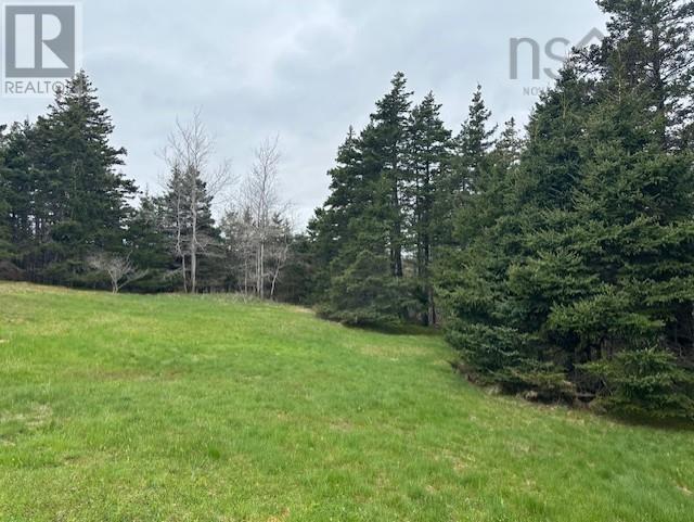 59 Fox Island Main Road Property Photo 9