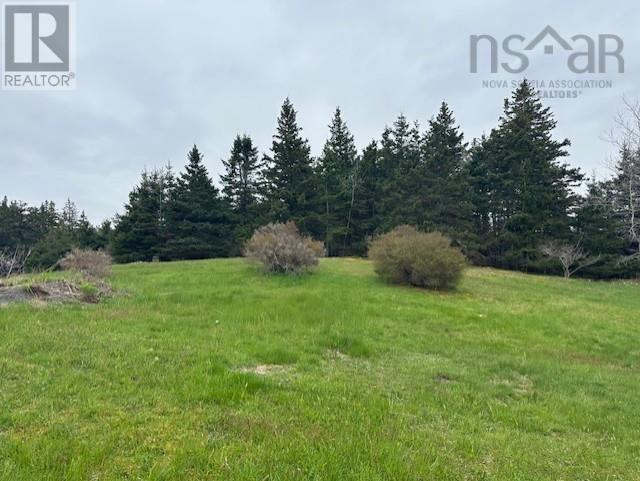 59 Fox Island Main Road Property Photo 10
