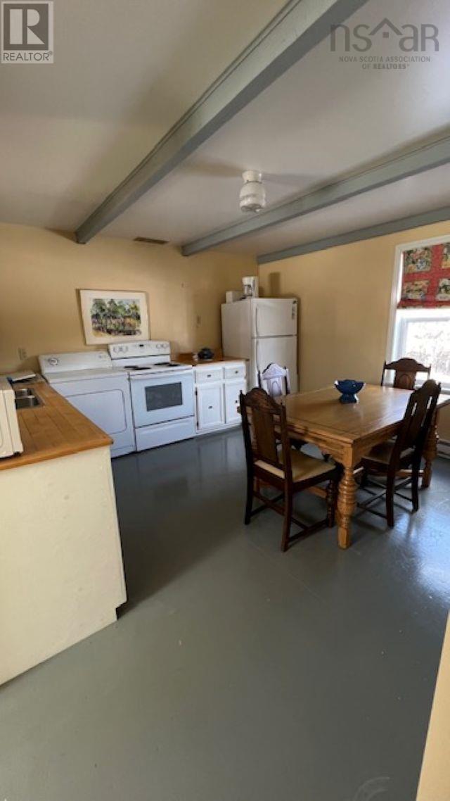 59 Fox Island Main Road Property Photo 15