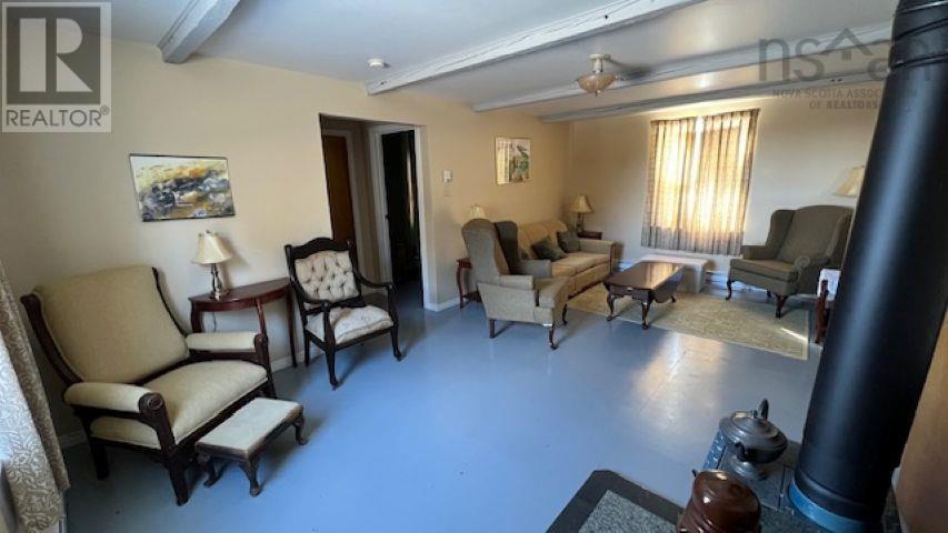 59 Fox Island Main Road Property Photo 17