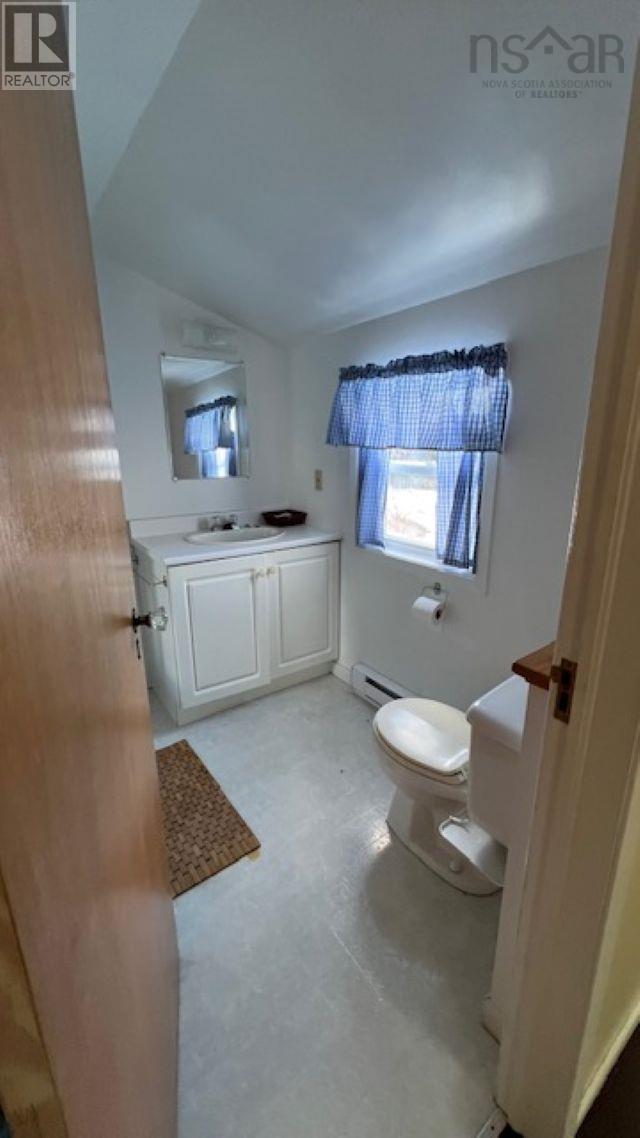 59 Fox Island Main Road Property Photo 26