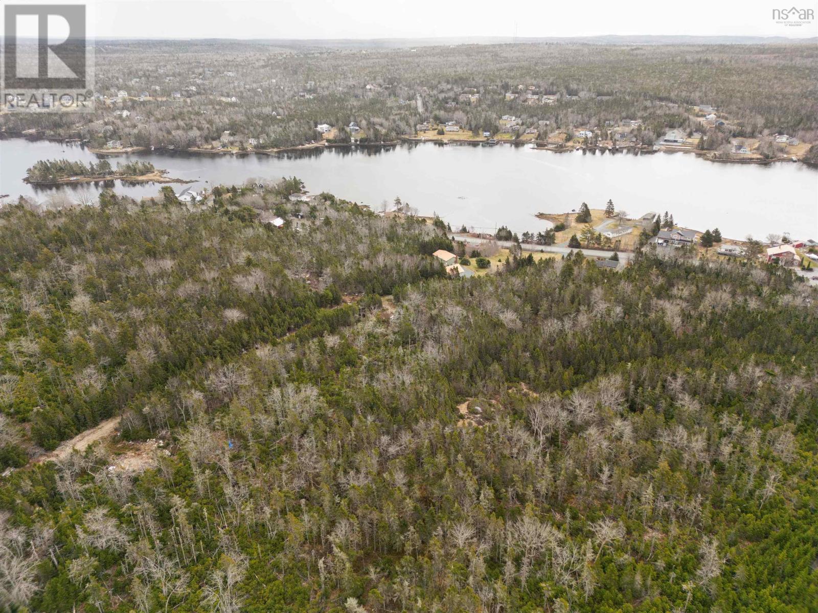 Lot 102 Prospect Bay Road Property Photo 4