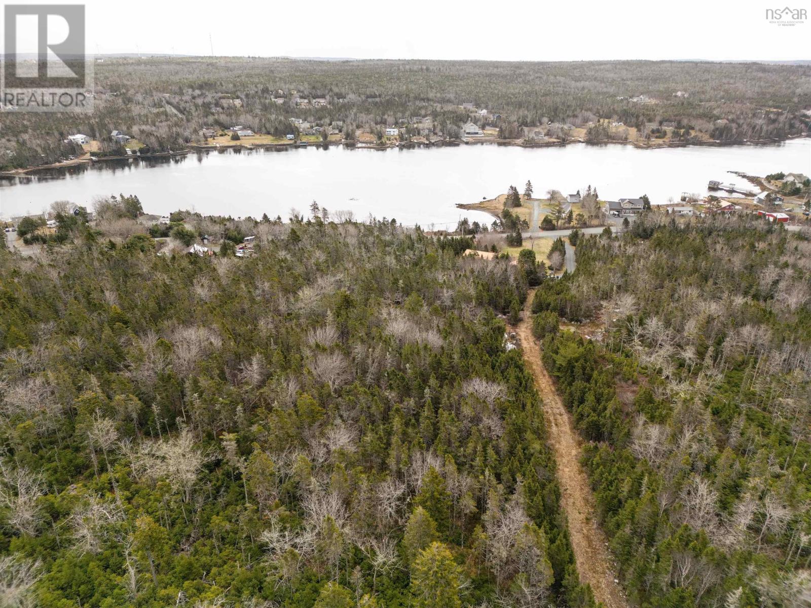 Lot 102 Prospect Bay Road Property Photo 5