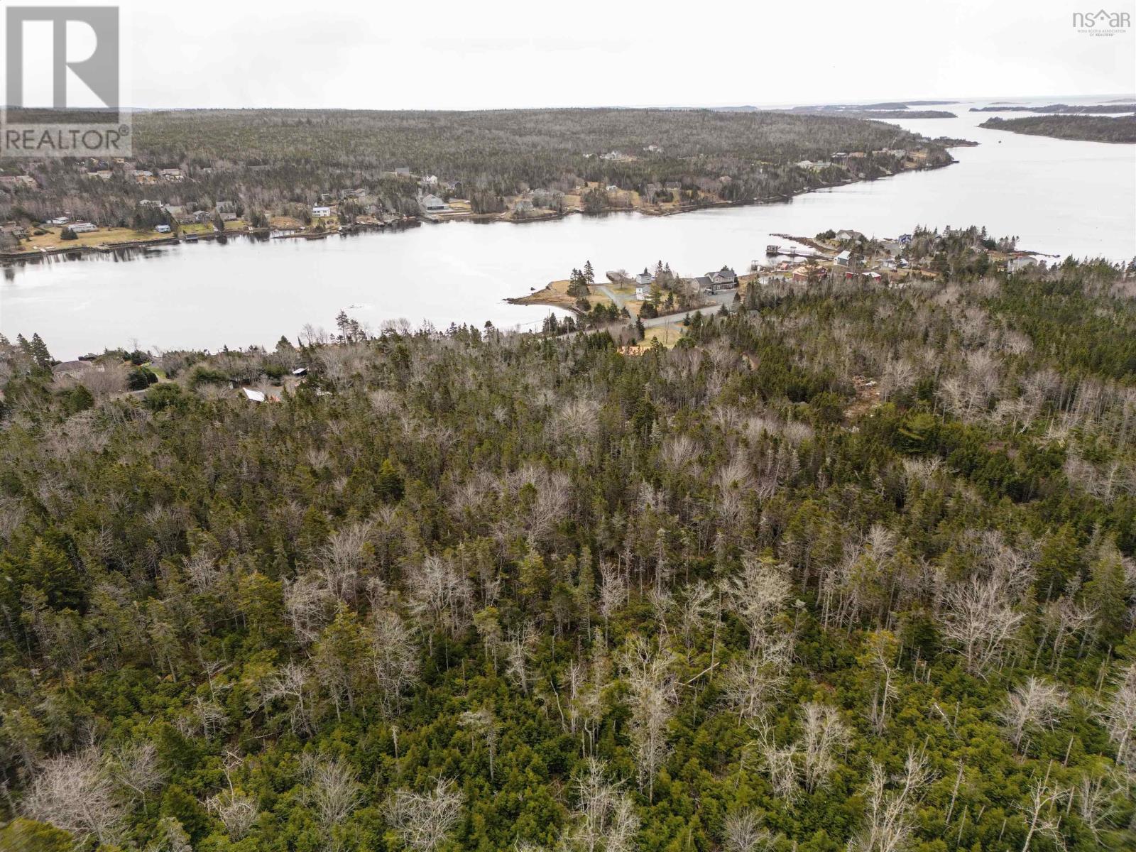 Lot 102 Prospect Bay Road Property Photo 6