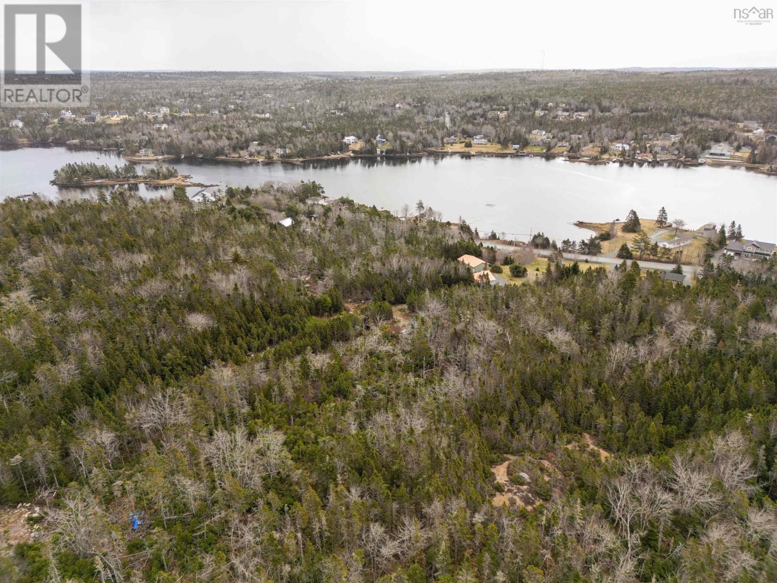 Lot 102 Prospect Bay Road Property Photo 7