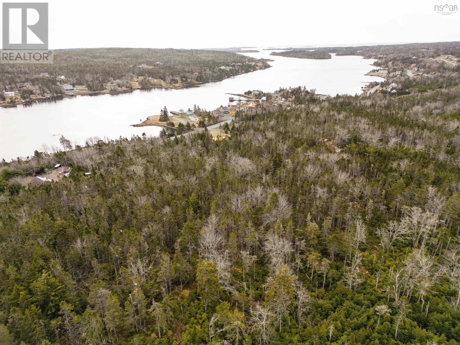 Lot 102 Prospect Bay Road Property Photo 9