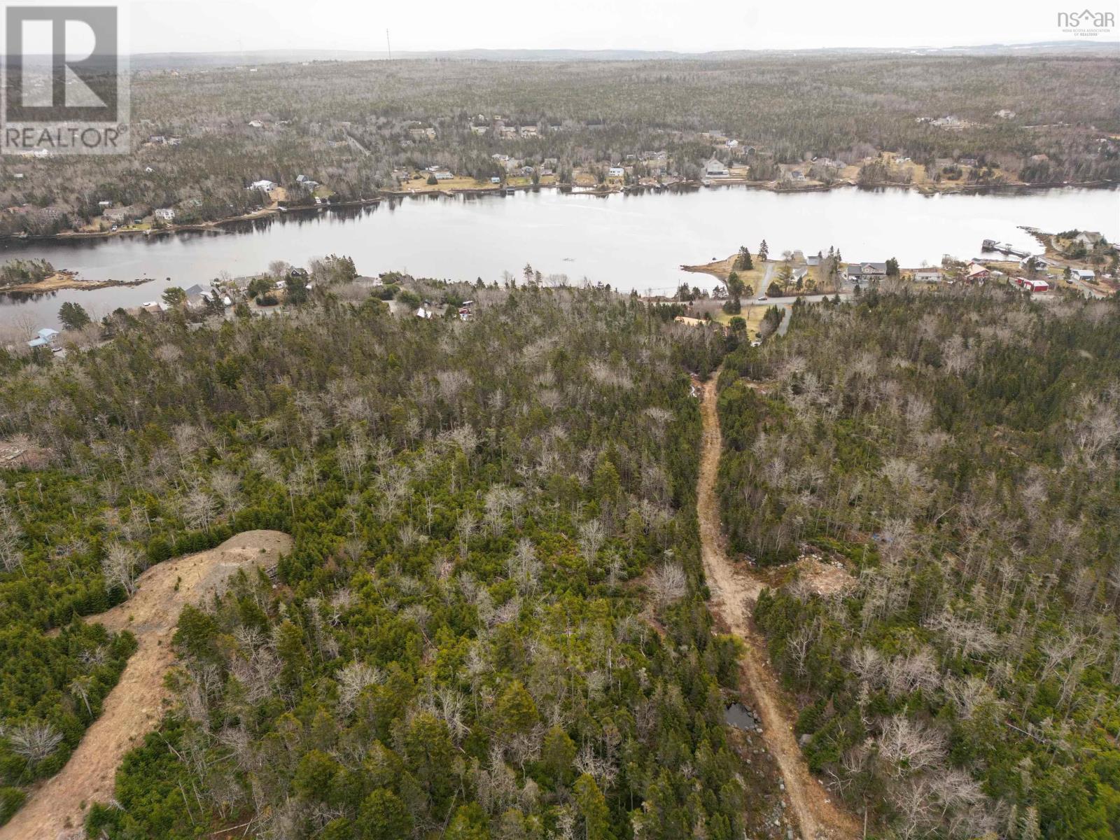 Lot 102 Prospect Bay Road Property Photo 10