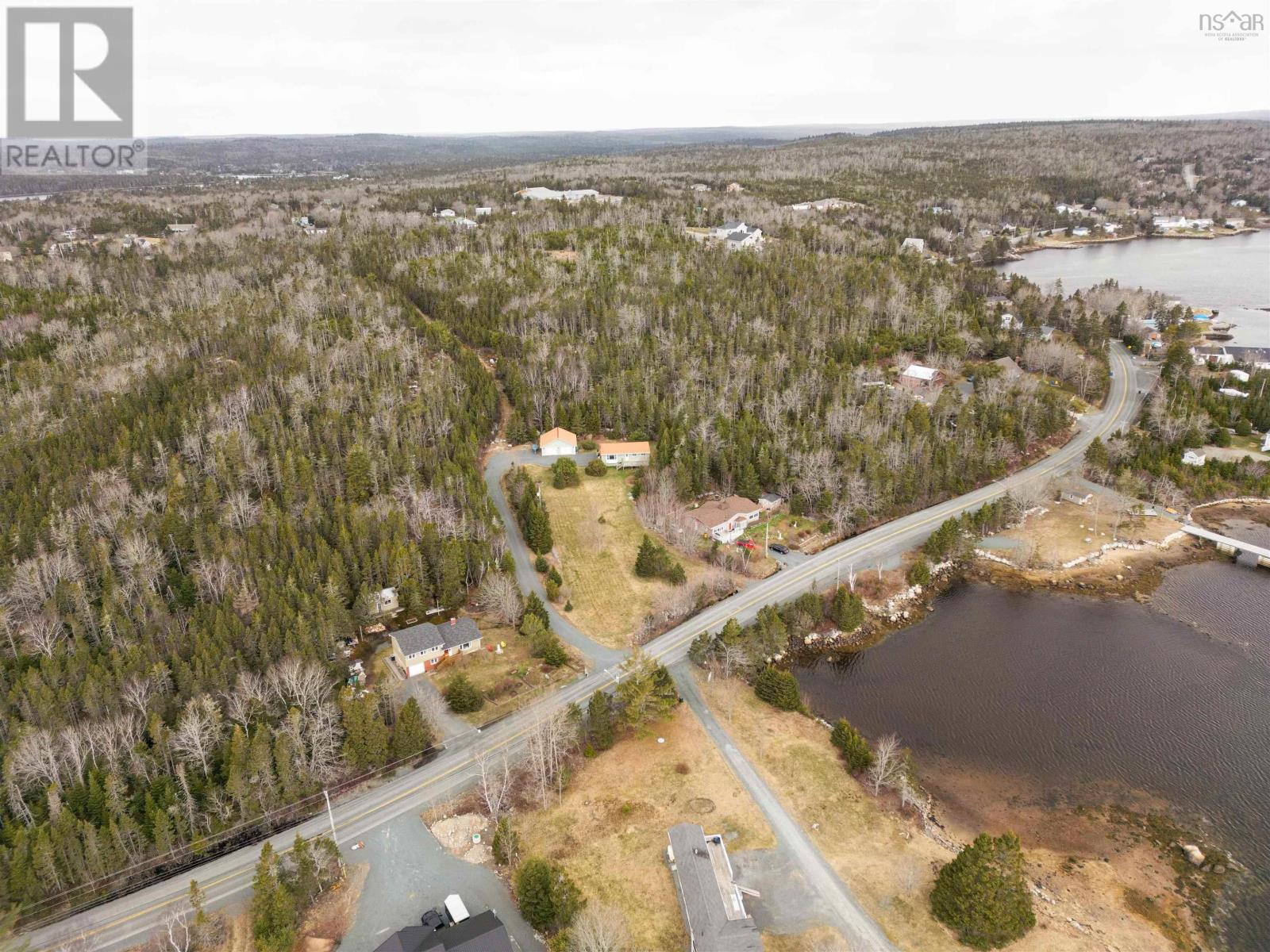 Lot 102 Prospect Bay Road Property Photo 11