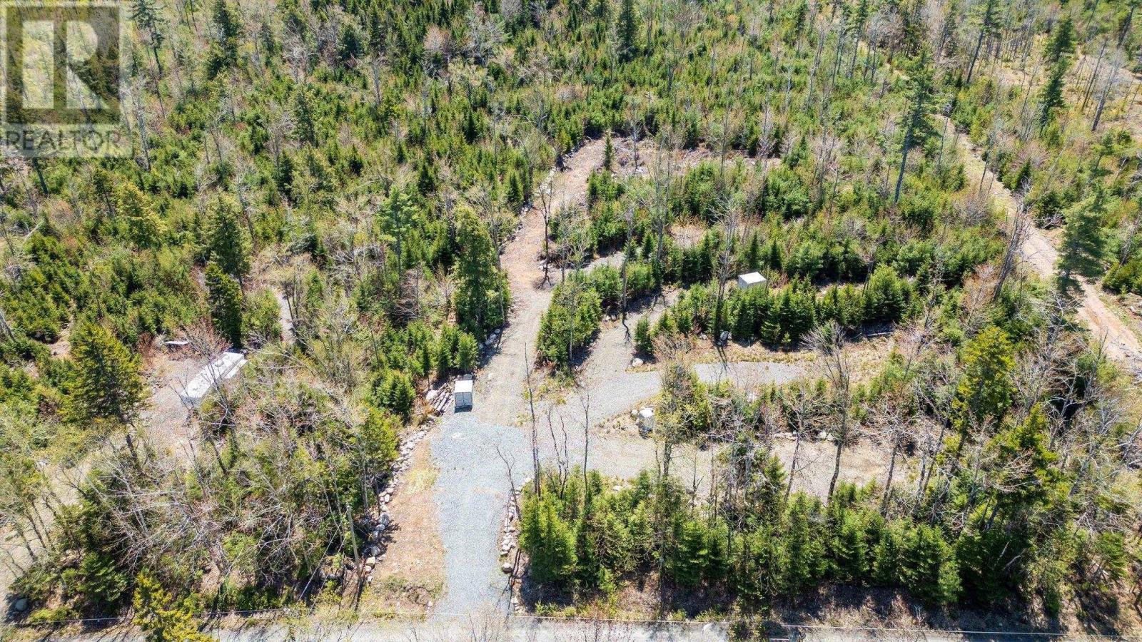 Lot 42 Russells Cove Road Property Photo 2