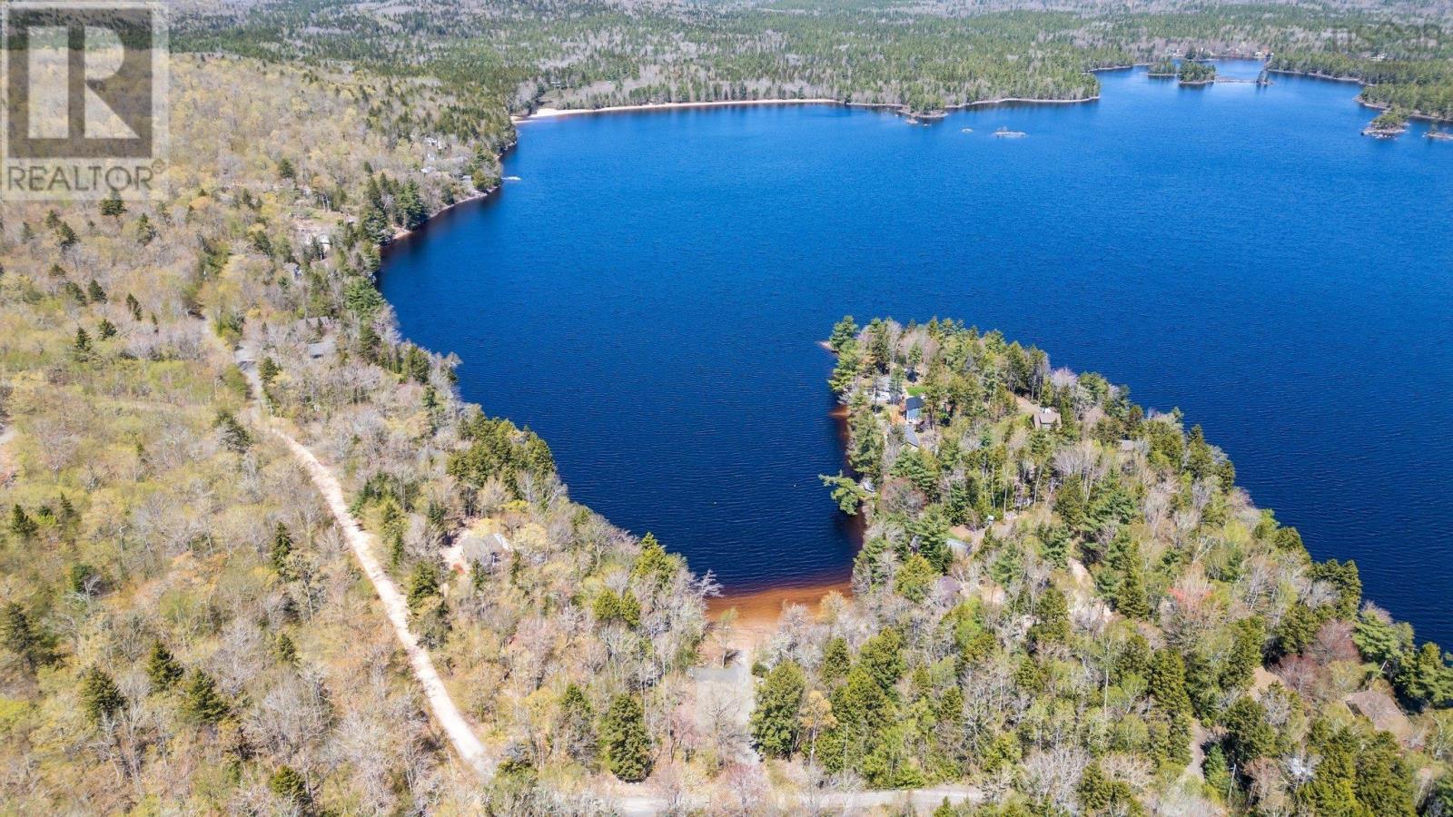 Lot 42 Russells Cove Road Property Photo 3