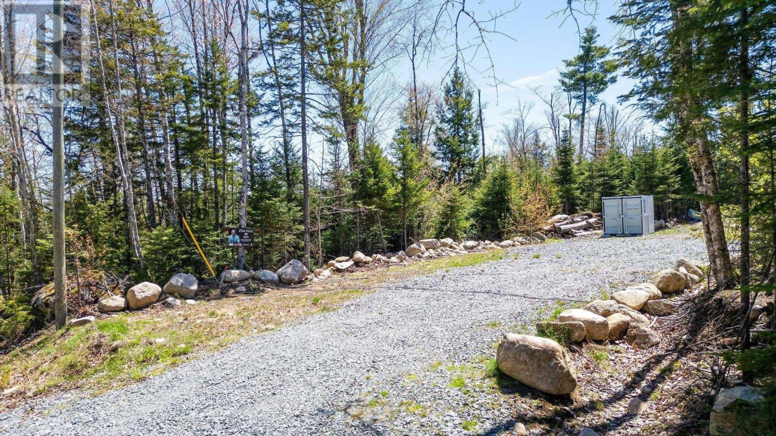 Lot 42 Russells Cove Road Property Photo 4