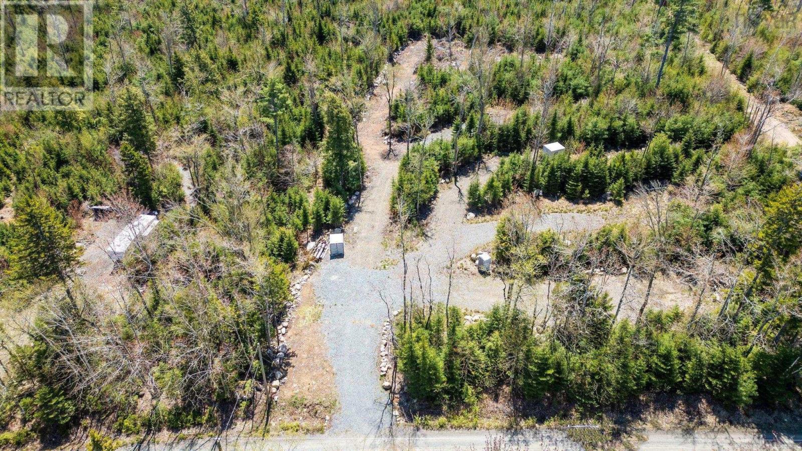 Lot 42 Russells Cove Road Property Photo 5