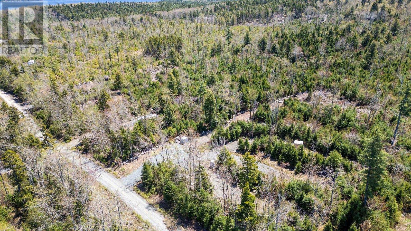 Lot 42 Russells Cove Road Property Photo 6