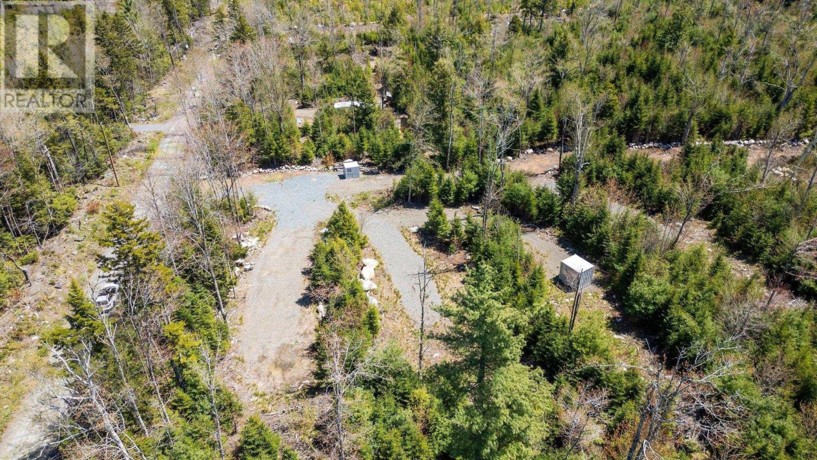 Lot 42 Russells Cove Road Property Photo 7