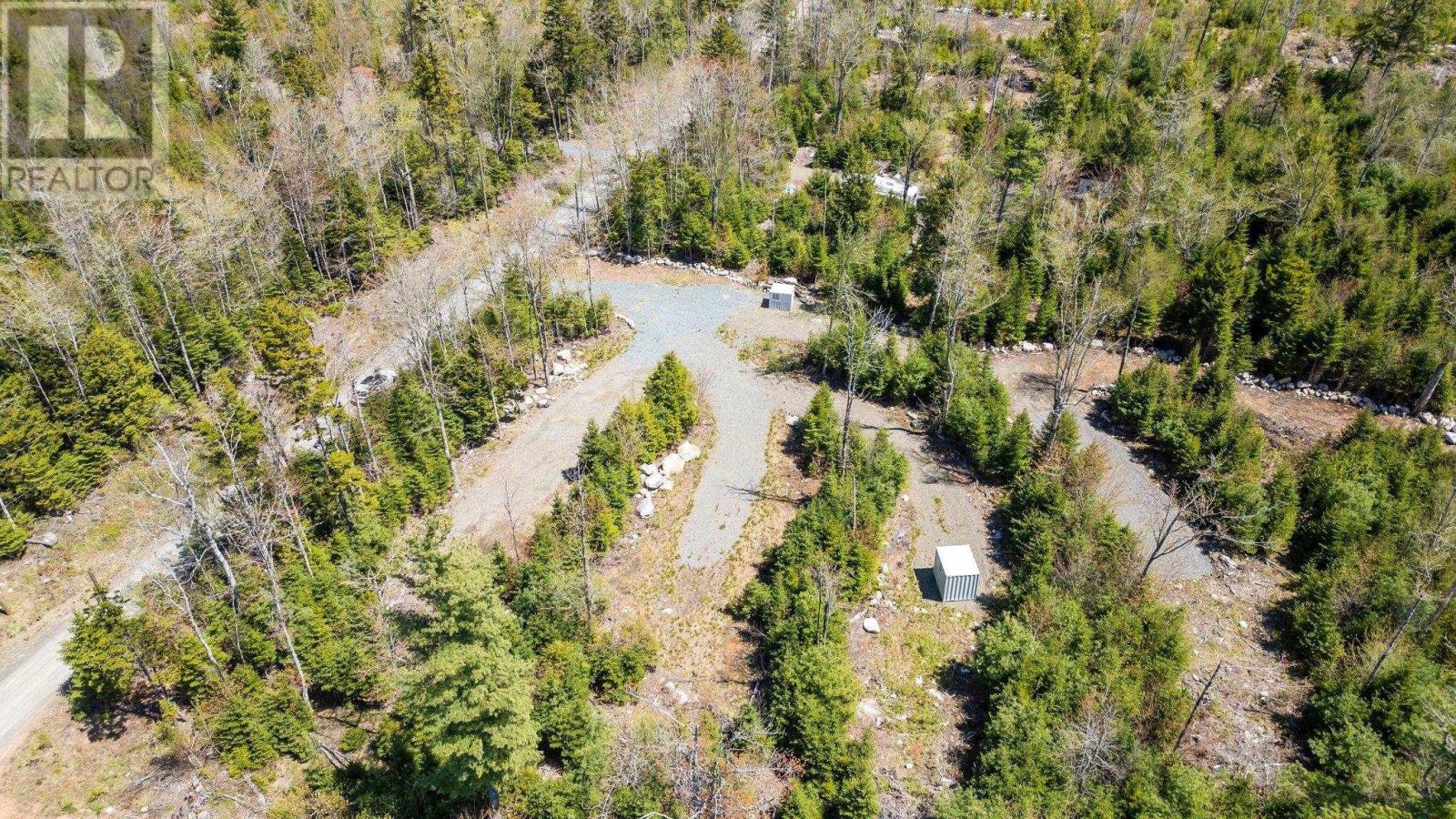 Lot 42 Russells Cove Road Property Photo 8