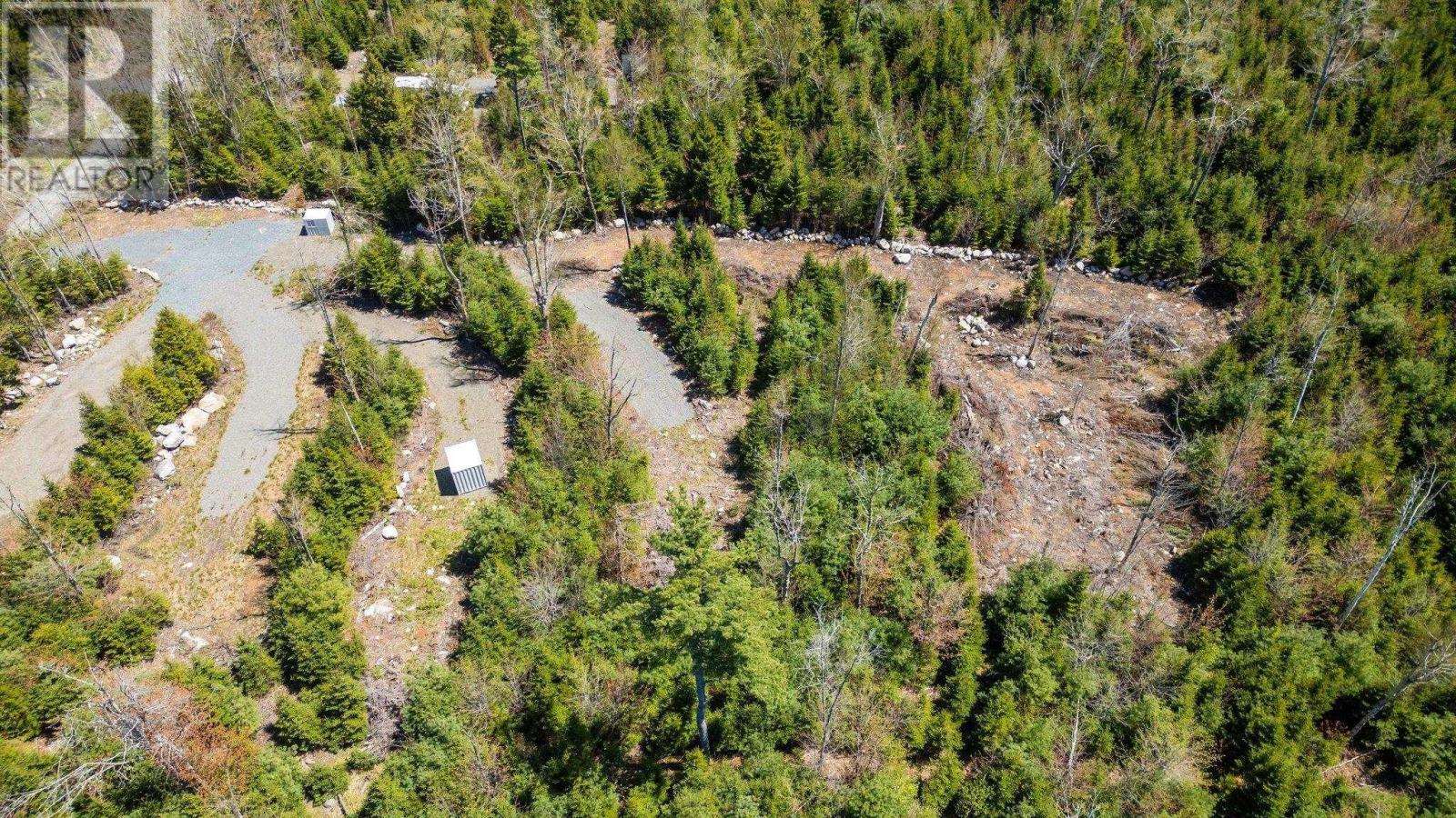 Lot 42 Russells Cove Road Property Photo 9
