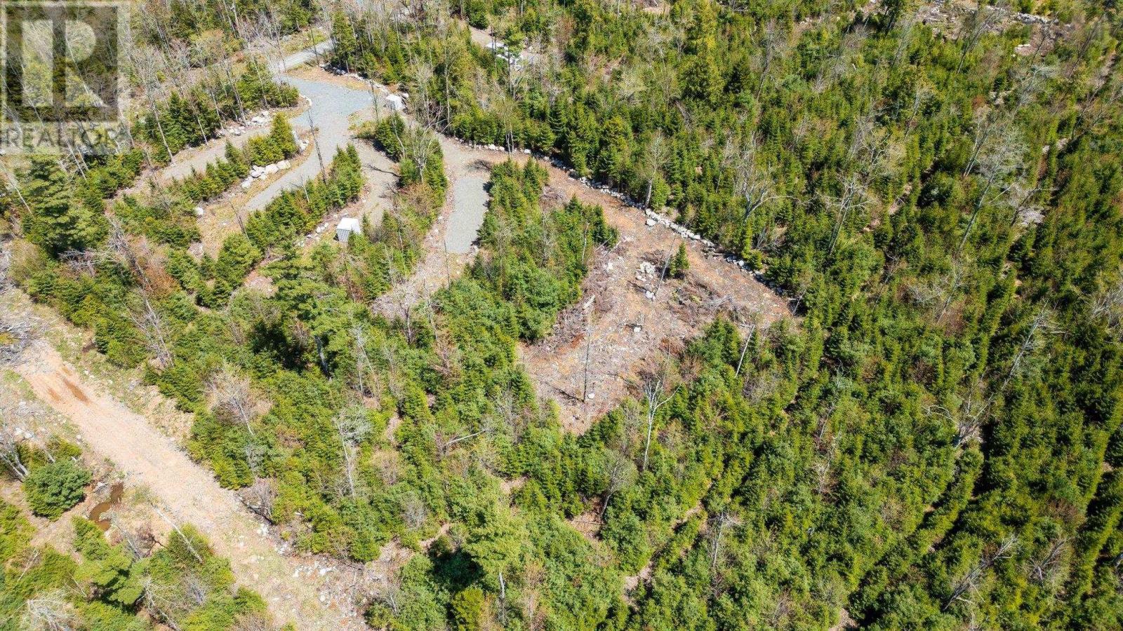 Lot 42 Russells Cove Road Property Photo 10